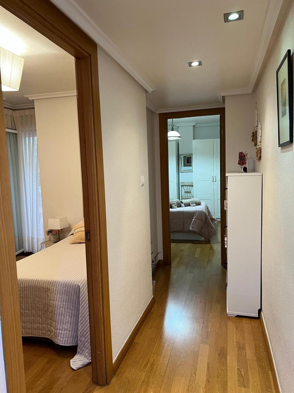 Appartement Pura Vida