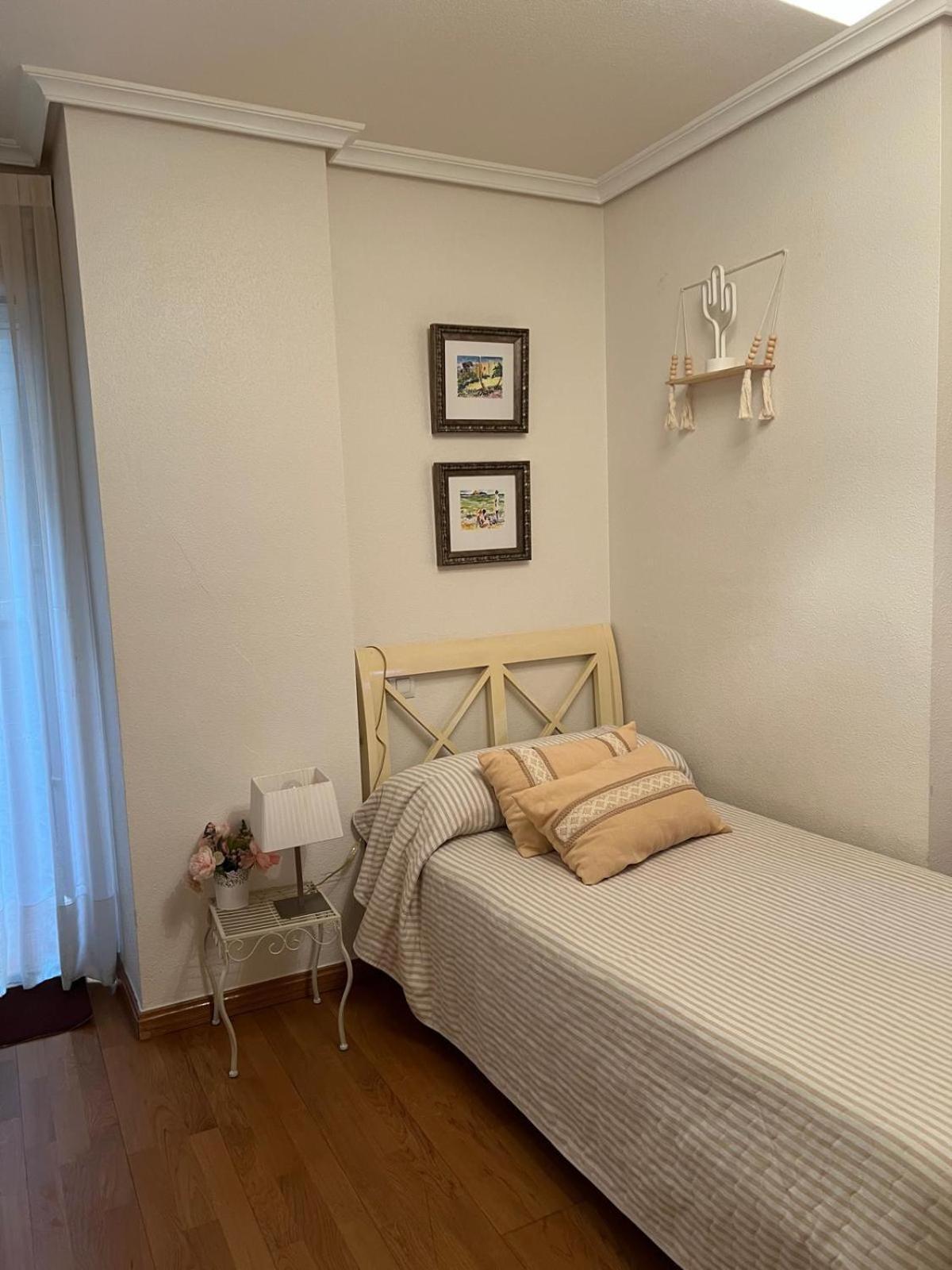 Appartement Pura Vida